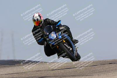 media/Sep-09-2023-Pacific Track Time (Sat) [[fbcde68839]]/C Group/1140am (Outside Grapevine)/